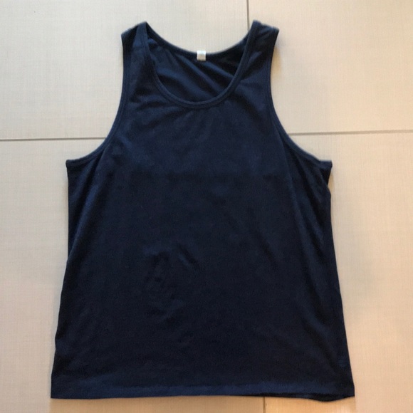 lululemon athletica Other - Lululemon tank top